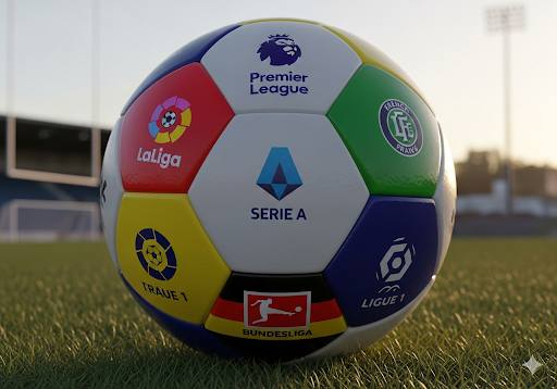 卡利亚里罗马竞技场